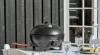 Газовый гриль Dometic Cadac Citi Chef 40